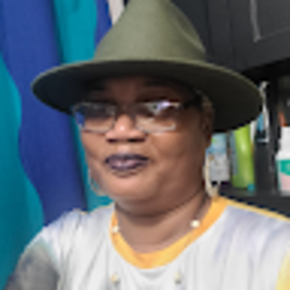 Meet your Posher, Joyce music